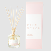Vintage Gardenia Reed Diffuser 250ml